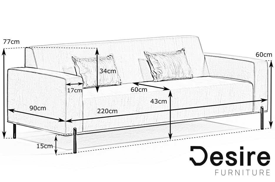 technic image